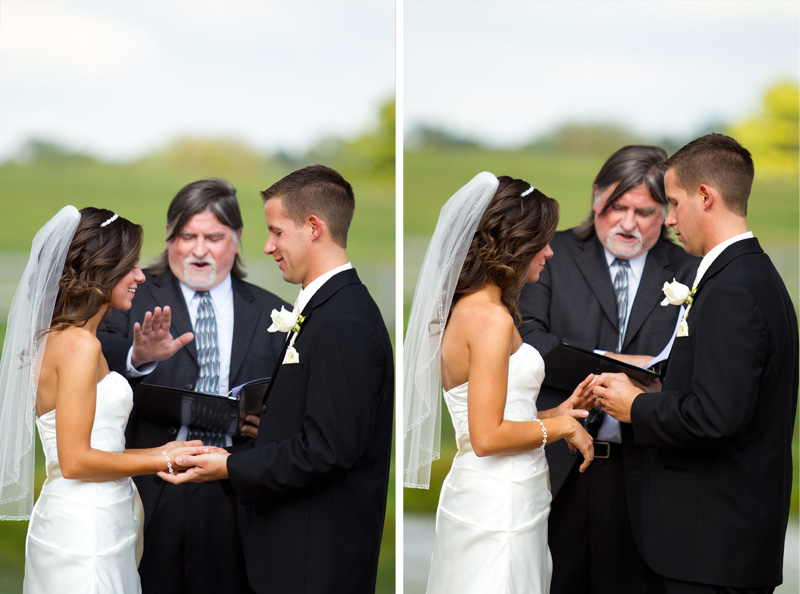 Pittsburgh Wedding Photographer (19)