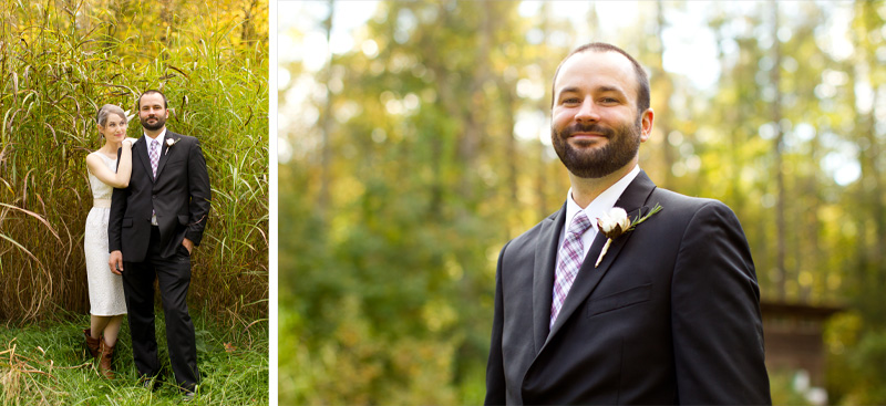 Raleigh Wedding Photographer in Chapel Hill (20)