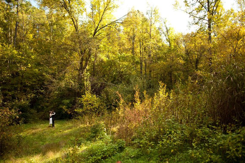 Raleigh Wedding Photographer in Chapel Hill (21)