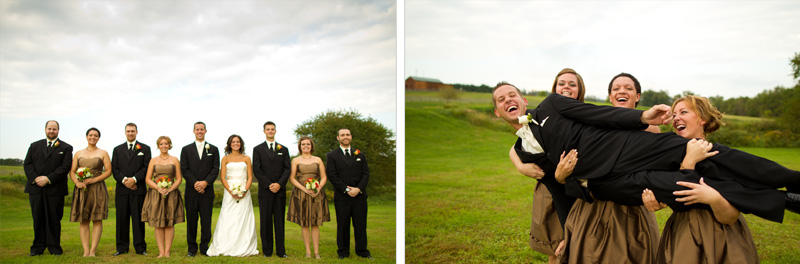 Pittsburgh Wedding Photographer (21)
