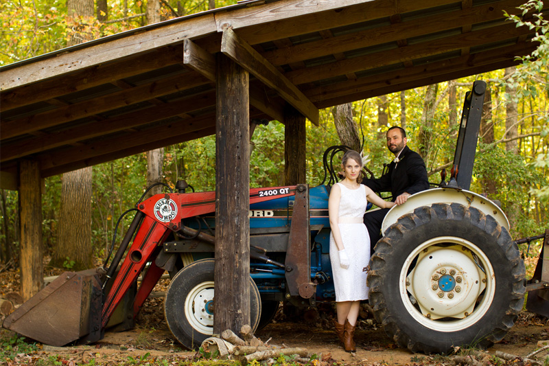Raleigh Wedding Photographer in Chapel Hill (22)