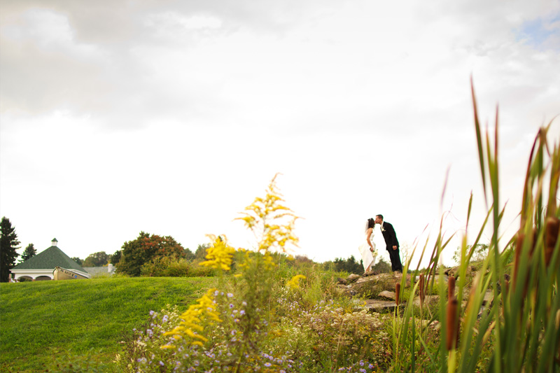 Pittsburgh Wedding Photographer (24)