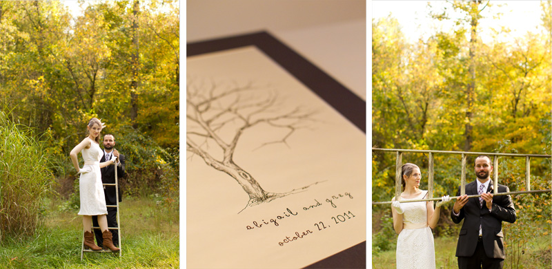 Raleigh Wedding Photographer in Chapel Hill (25)