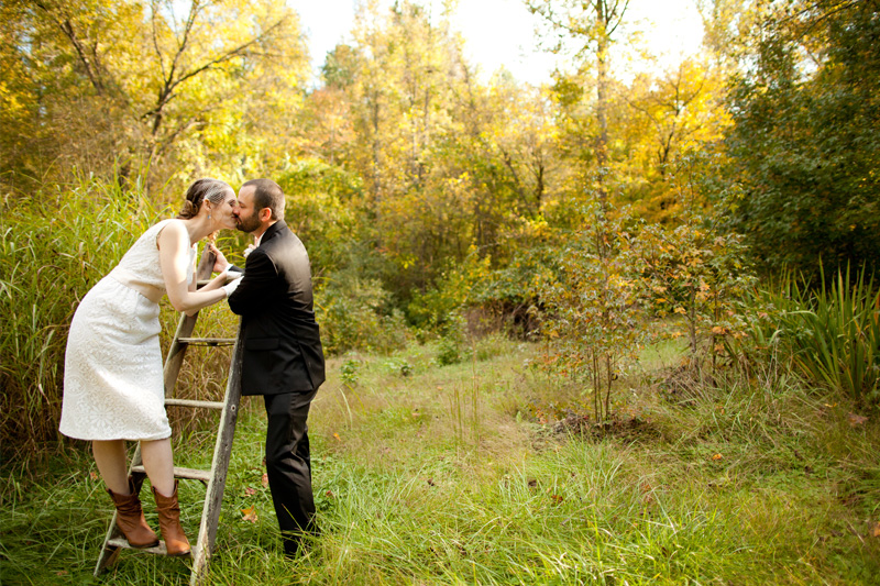 Raleigh Wedding Photographer in Chapel Hill (26)