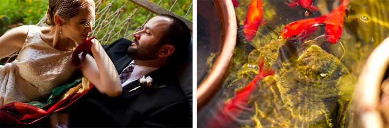 Raleigh Wedding Photographer in Chapel Hill (27)