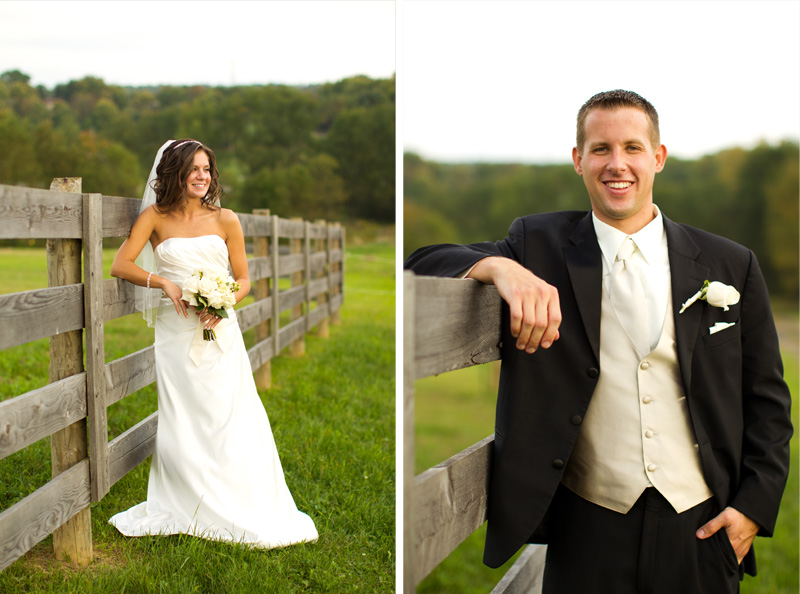 Pittsburgh Wedding Photographer (27)