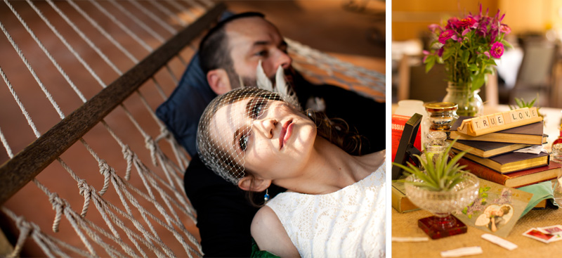 Raleigh Wedding Photographer in Chapel Hill (29)