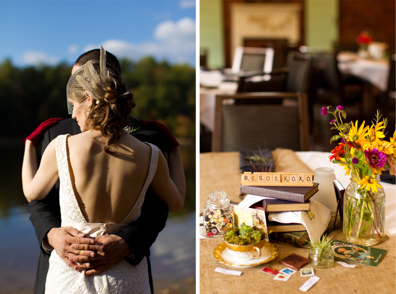 Raleigh Wedding Photographer in Chapel Hill (30)