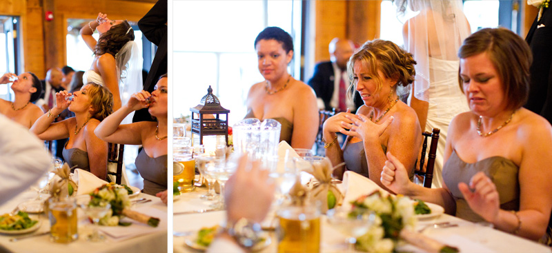 Pittsburgh Wedding Photographer (35)