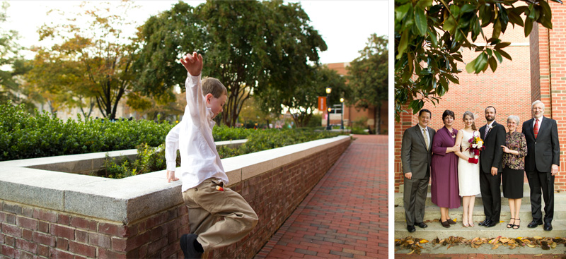 Raleigh Wedding Photographer in Chapel Hill (38)