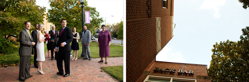 Raleigh Wedding Photographer in Chapel Hill (39)