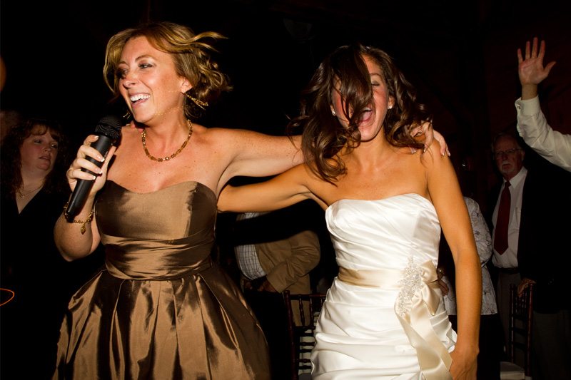 Pittsburgh Wedding Photographer (39)