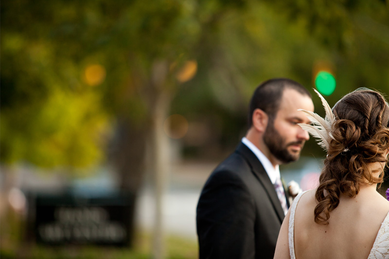 Raleigh Wedding Photographer in Chapel Hill (40)