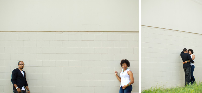Raleigh Engagement Photographer (4)
