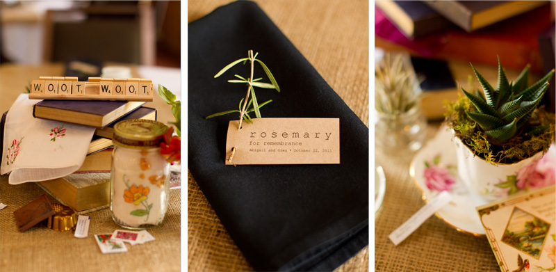 Raleigh Wedding Photographer in Chapel Hill (4)