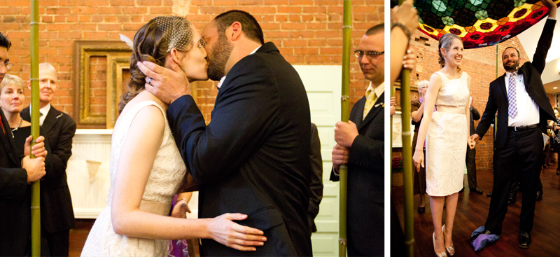 Raleigh Wedding Photographer in Chapel Hill (44)