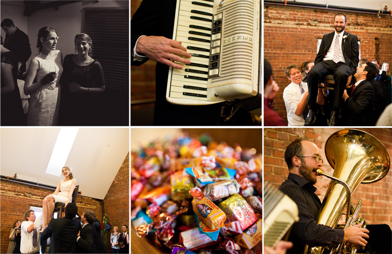 Raleigh Wedding Photographer in Chapel Hill (46)
