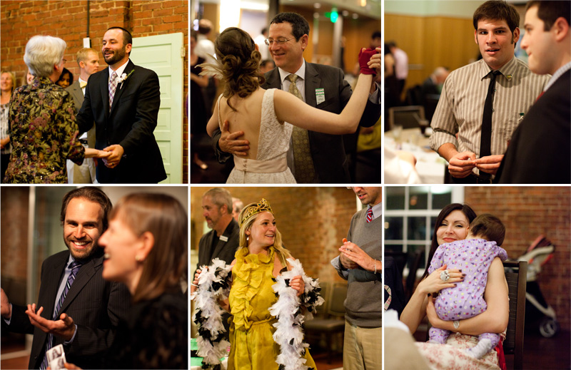 Raleigh Wedding Photographer in Chapel Hill (51)