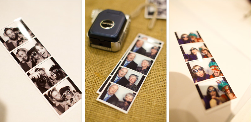 Raleigh Wedding Photographer in Chapel Hill (57)
