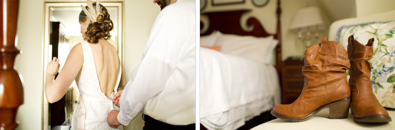 Raleigh Wedding Photographer in Chapel Hill (5)