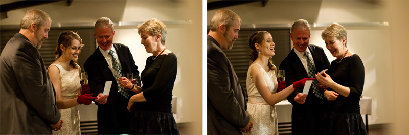 Raleigh Wedding Photographer in Chapel Hill (58)