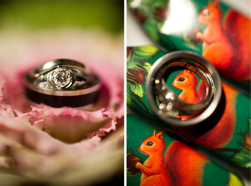 Raleigh Wedding Photographer in Chapel Hill (60)
