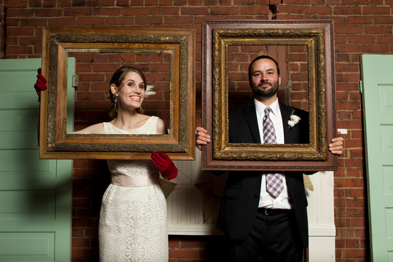 Raleigh Wedding Photographer in Chapel Hill (63)
