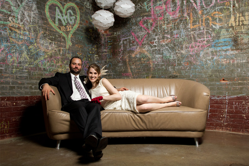 Raleigh Wedding Photographer in Chapel Hill (64)