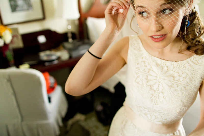 birdcage veil (6)