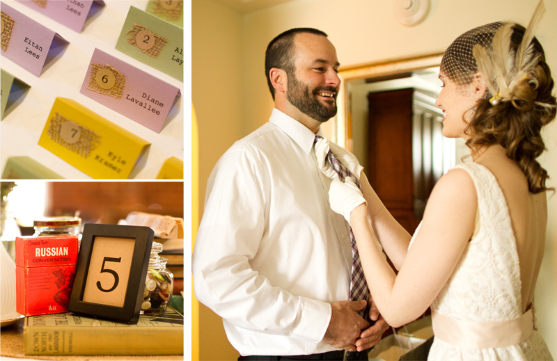 Raleigh Wedding Photographer in Chapel Hill (9)