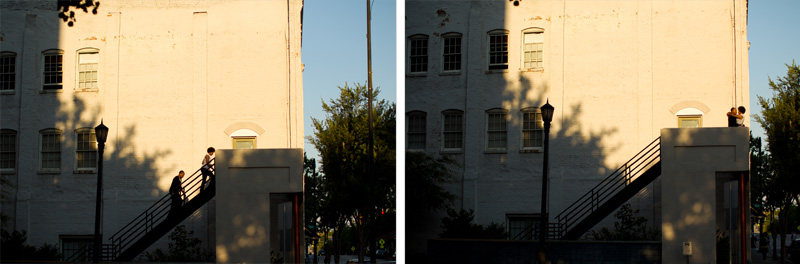 Raleigh Engagement Photographer (9)