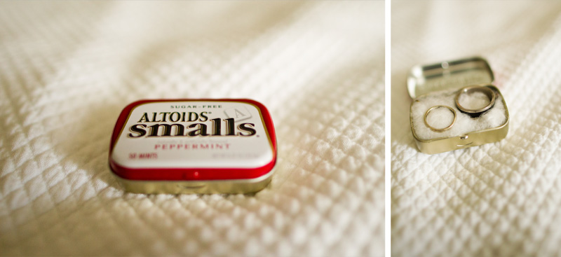 Raleigh Wedding Photographer in Chapel Hill (10)
