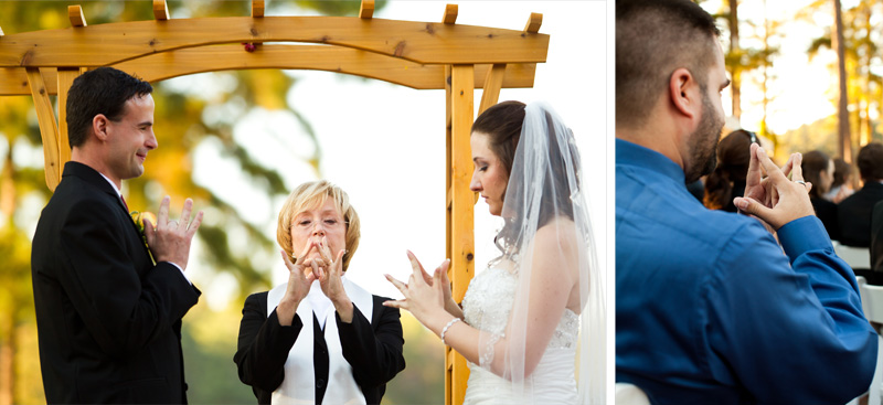 Raleigh Wedding Photographer (16)