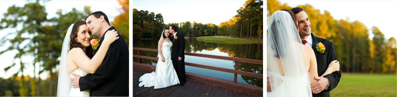 Raleigh Wedding Photographer (22)
