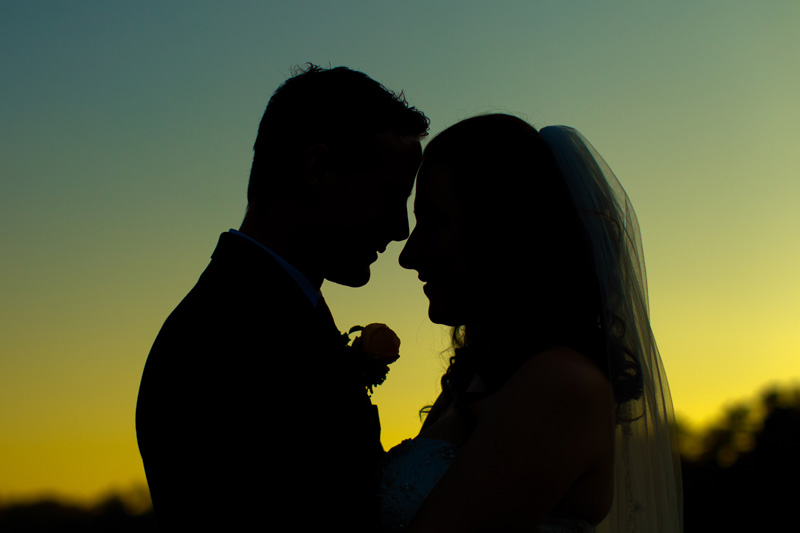 Raleigh Wedding Photographer (23)
