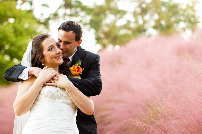 Raleigh Wedding Photographer (25)