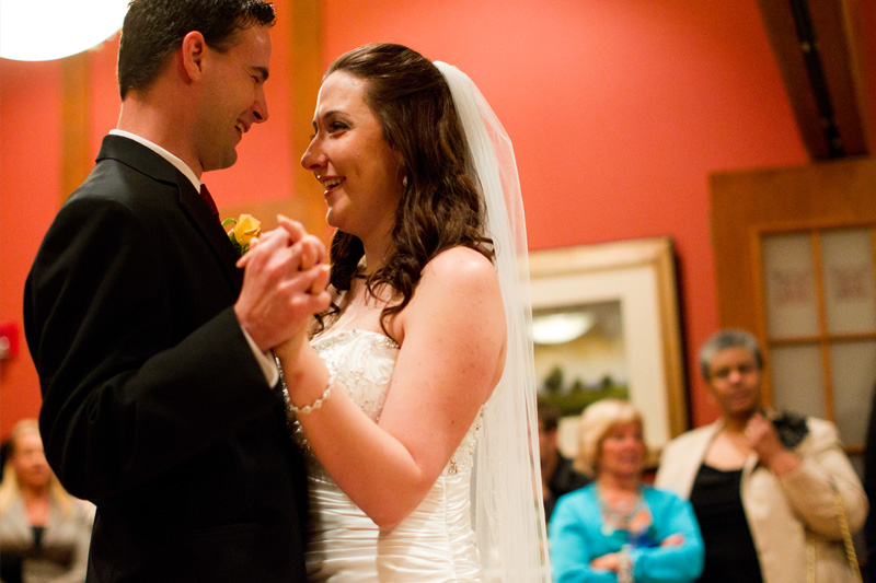 Raleigh Wedding Photographer (32)