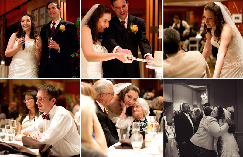 Raleigh Wedding Photographer (35)
