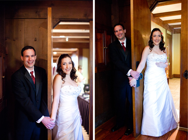 Raleigh Wedding Photographer (7)