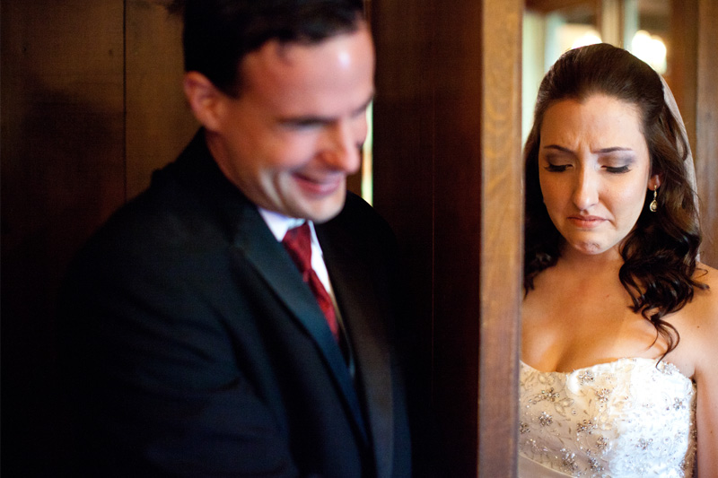 Raleigh Wedding Photographer (8)