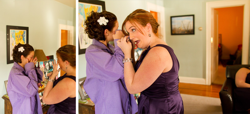 Pittsburgh Wedding Photographer (11)