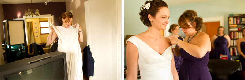 Pittsburgh Wedding Photographer (13)