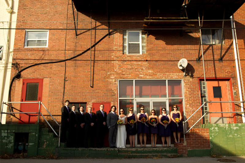 Pittsburgh Wedding Photographer (16)