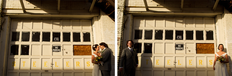 Pittsburgh Wedding Photographer (17)
