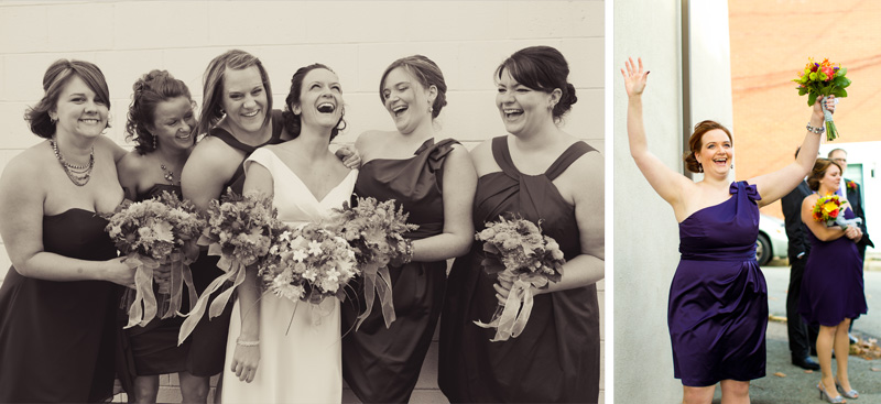 wedding in Springdale PA (18)