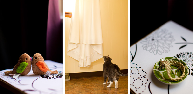 Pittsburgh Wedding Photographer (2)