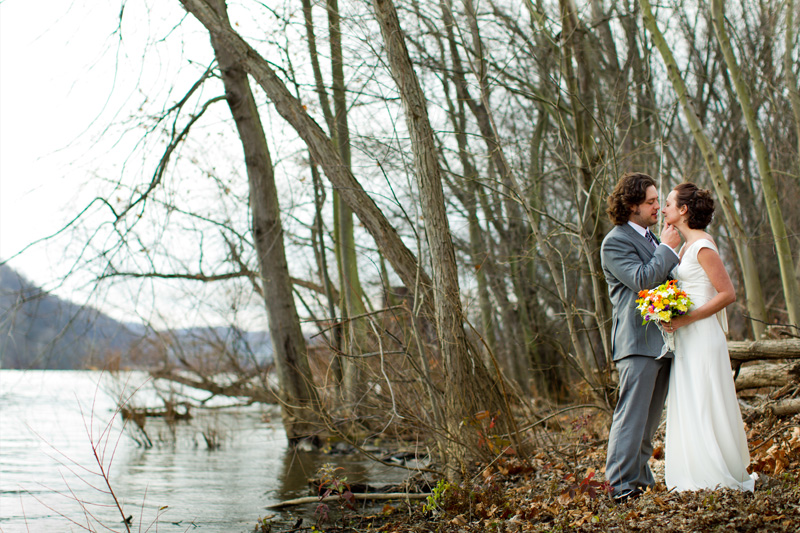 Pittsburgh Wedding Photographer (23)