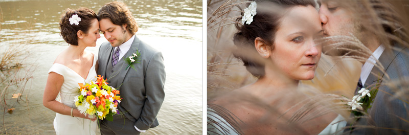 Pittsburgh Wedding Photographer (24)