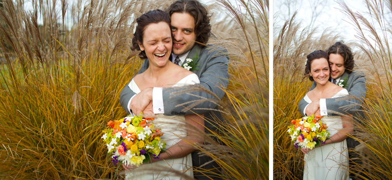 Pittsburgh Wedding Photographer (25)