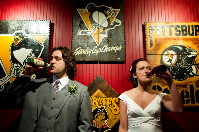 Pittsburgh Wedding Photographer (32)